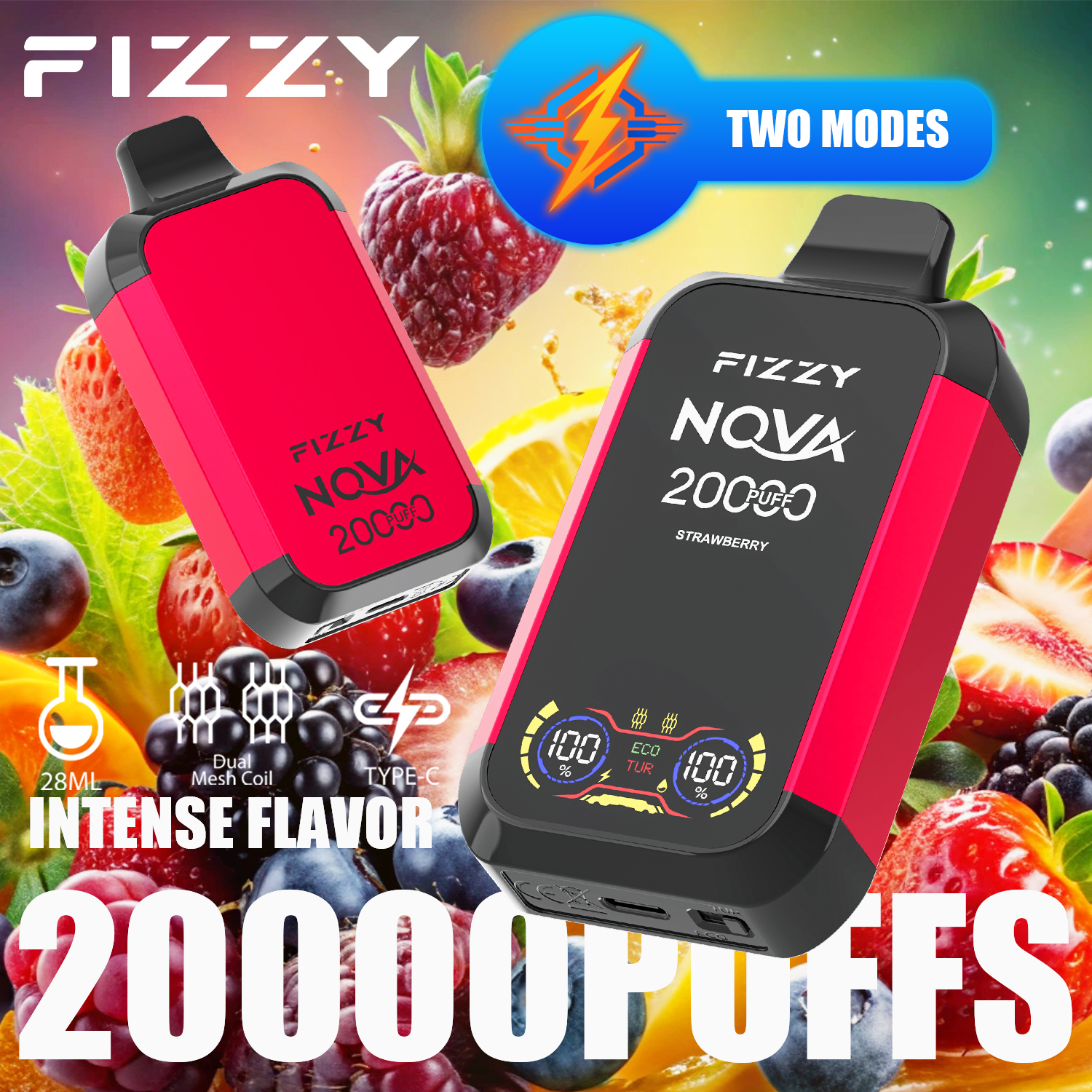alfakarjuice.com The History of ZYN Nicotine Pouches