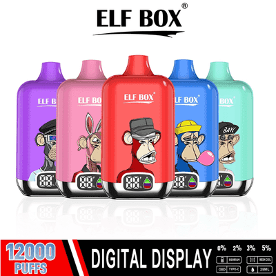 alfakarjuice.com The Ultimate Guide to Candy Vape: A Sweet Storm Sweeping The Taste Buds, Full Analysis of The Hot Flavors in 2025