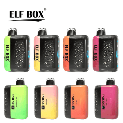 alfakarjuice.com Blueberry Vape Mist: 2025 Wonderful Immersing in The Sensory Secrets of The Midnight Berry Garden