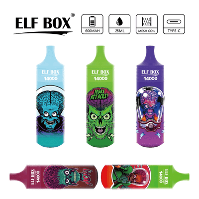 alfakarjuice.com Great Ultimate Guide to Vape Reviews: Beyond 2025 Subjective Likes And Dislikes